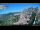 Webcam in Pietrapertosa, 76.9 km