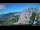 Webcam in Pietrapertosa, 76.8 km