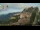 Webcam in Pietrapertosa, 89.1 km entfernt
