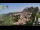 Webcam in Pietrapertosa, 19.7 mi away