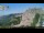 Webcam in Pietrapertosa, 35.5 mi away