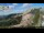 Webcam in Pietrapertosa, 30.1 mi away