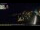 Webcam in Pietrapertosa, 18.9 mi away