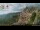 Webcam in Pietrapertosa, 23.6 mi away