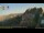 Webcam in Pietrapertosa, 19.7 mi away