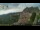 Webcam in Pietrapertosa, 37 mi away