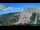 Webcam in Pietrapertosa, 39.5 km entfernt