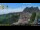 Webcam in Pietrapertosa, 31 mi away