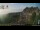 Webcam in Pietrapertosa, 24.4 mi away