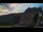 Webcam in Pietrapertosa, 61.2 km