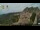 Webcam in Pietrapertosa, 85.5 km