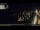Webcam in Pietrapertosa, 17 mi away
