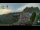 Webcam in Pietrapertosa, 61.2 km