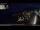 Webcam in Pietrapertosa, 24.4 mi away