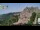 Webcam in Pietrapertosa, 19 mi away