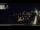 Webcam in Pietrapertosa, 37 mi away