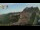 Webcam in Pietrapertosa, 96.2 km