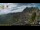 Webcam in Pietrapertosa, 83.5 km entfernt