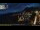 Webcam in Pietrapertosa, 19.7 mi away