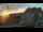 Webcam in Pietrapertosa, 24.4 mi away