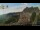 Webcam in Pietrapertosa, 83.5 km entfernt