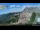 Webcam in Pietrapertosa, 30.1 mi away