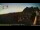 Webcam in Pietrapertosa, 48.9 km