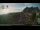 Webcam in Pietrapertosa, 33.9 km