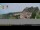 Webcam in Pietrapertosa, 24.4 mi away