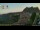 Webcam in Pietrapertosa, 49 km