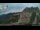Webcam in Pietrapertosa, 84.4 km entfernt
