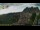 Webcam in Pietrapertosa, 48.9 km entfernt