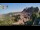 Webcam in Pietrapertosa, 76.8 km