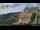 Webcam in Pietrapertosa, 78 km entfernt