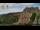 Webcam in Pietrapertosa, 52.6 km entfernt