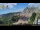 Webcam in Pietrapertosa, 76.9 km