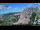 Webcam in Pietrapertosa, 61.2 km