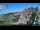 Webcam in Pietrapertosa, 49.1 km
