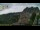 Webcam in Pietrapertosa, 76.8 km entfernt