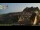 Webcam in Pietrapertosa, 101.5 km
