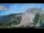 Webcam in Pietrapertosa, 24.4 mi away