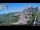 Webcam in Pietrapertosa, 87.2 km entfernt