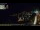 Webcam in Pietrapertosa, 49 km entfernt