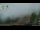 Webcam in Pietrapertosa, 19 mi away