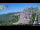 Webcam in Pietrapertosa, 89.7 km entfernt