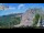 Webcam in Pietrapertosa, 49 km entfernt