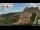 Webcam in Pietrapertosa, 43.9 km