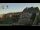 Webcam in Pietrapertosa, 37.4 km