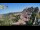 Webcam in Pietrapertosa, 88.6 km