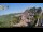 Webcam in Pietrapertosa, 46.8 km entfernt